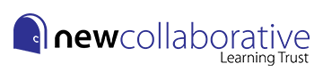 New Collaborative Learning Trust