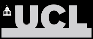 UCL, University College London